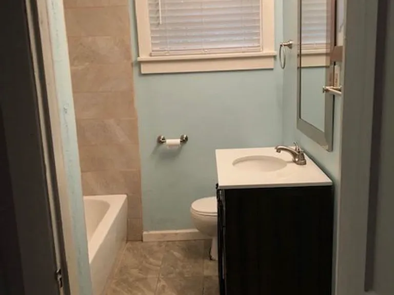 1124 NW 14th Ave — Photo 5