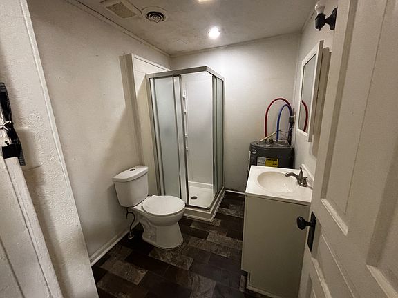 5th image of 530 S 7th St #2