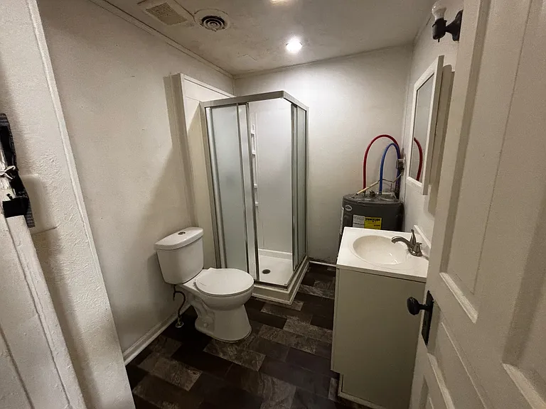 530 S 7th St #2 — Photo 5