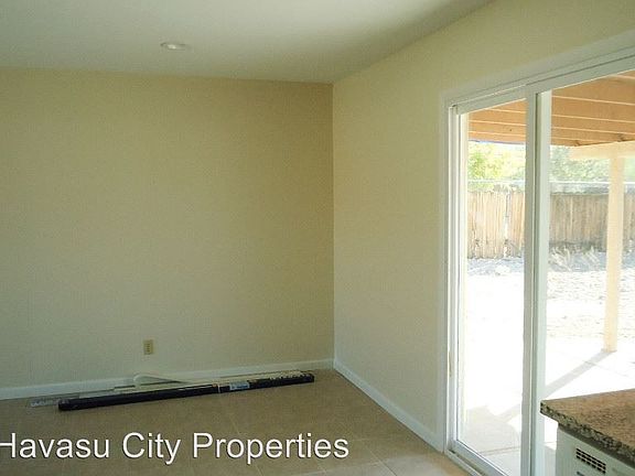 5th image of 2240 Havasupai Blvd