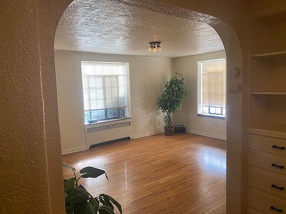 4th image of 2525 E 14th Ave APT 1