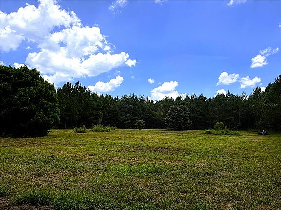 4th image of 9970 SE 154TH AVENUE