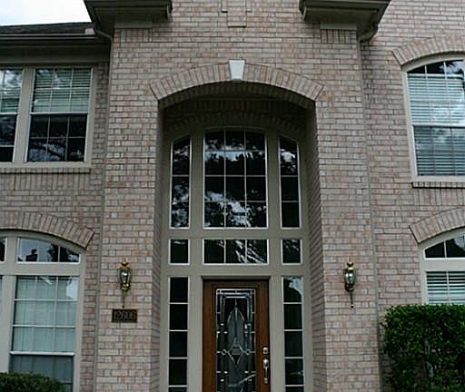 2nd image of 12606 British Knoll Ct