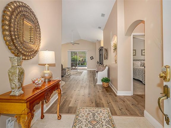 3rd image of 1430 Areca Palm Dr