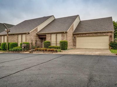 912 Derrick Ct, Tyler, TX, 75703