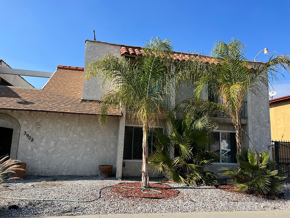 1st image of 3908 N Lugo Ave #A