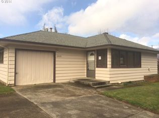 10929 SW Capitol Hwy, Portland, OR 97219