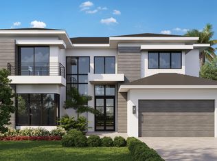 2245 Delray Ridge Ln, Delray Beach, FL 33444