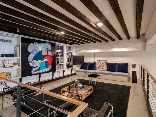 519 Broadway image 14 of 25