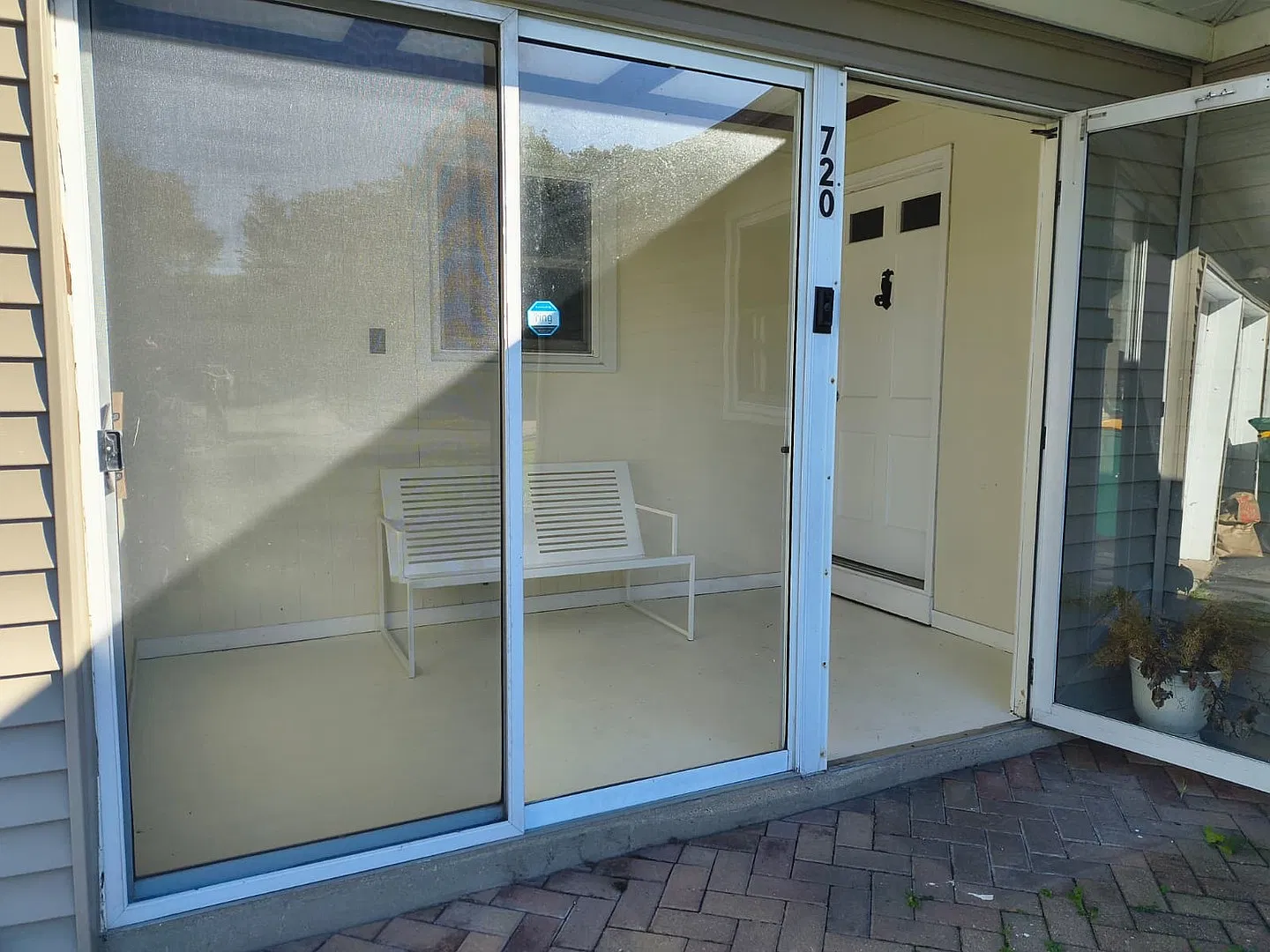 3 bed, 1614 sqft, $3,350 — Photo 3