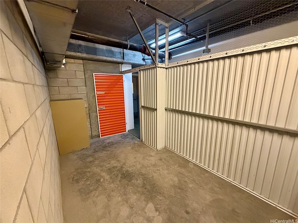 1st image of 1288 Kapiolani Blvd #S517