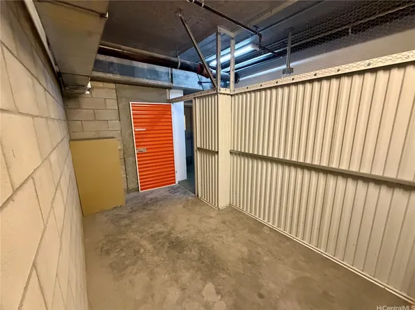 1288 Kapiolani Blvd #S517, Honolulu, HI 96814