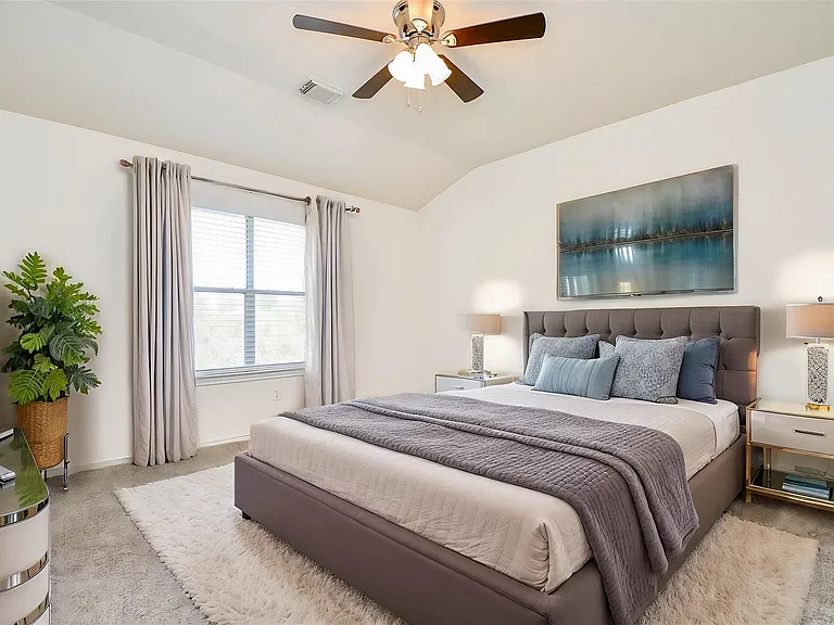 5607 Stonecloud Ln — Photo 27