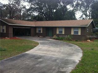 237 Ridgewood St, Altamonte Springs, FL 32701