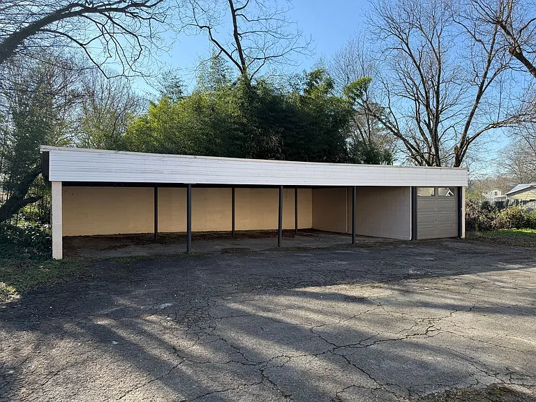 208 Meadow St #A — Photo 21