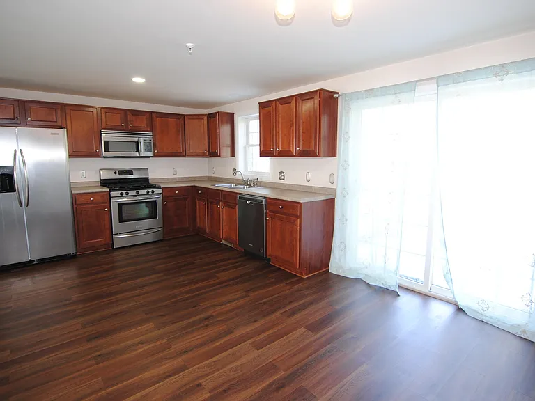 31 Overlook Cir — Photo 8