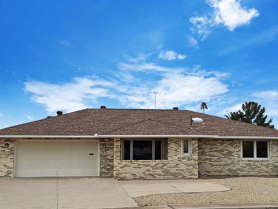 1st image of 17418 N 98TH Avenue