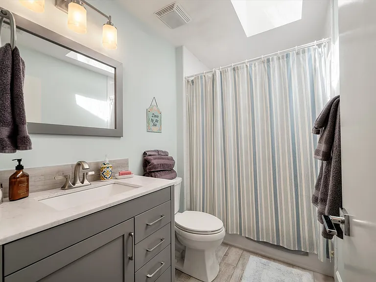 1136 Summerwind Ln — Photo 26
