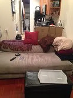 Rented by The Search D&M | media 12