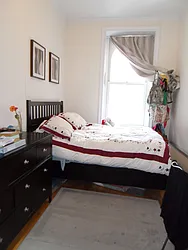 Rented by Alexander Hidalgo, Inc.