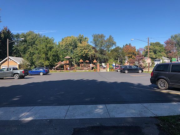 3rd image of 120 Prospect Ave