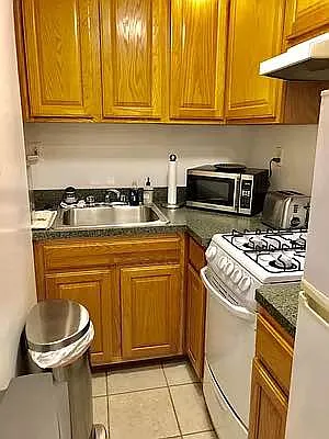 Rented by PennApts | media 5