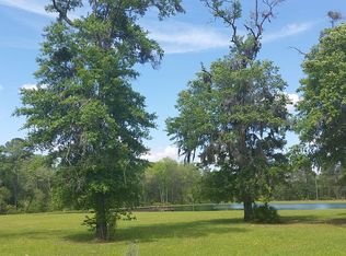 3363 Stallings Rd, Valdosta, GA 31605