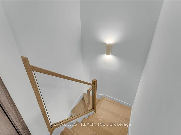 1 Concord Cityplace Way #5709 — Photo 23