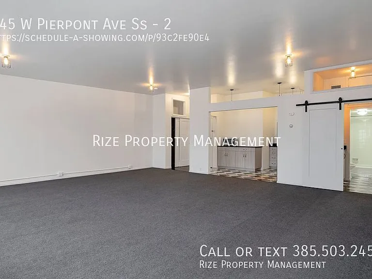 345 W Pierpont Ave S #2 — Photo 9