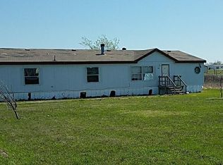 5784 Smiley Rd, Celina, TX 75009