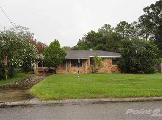 100 Ruby Cir, Brandon, FL 33510