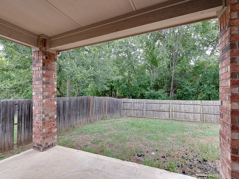 709 Parkplace Rdg #709 — Photo 25