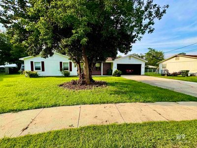512 Deborah Ct, Foley, AL, 36535