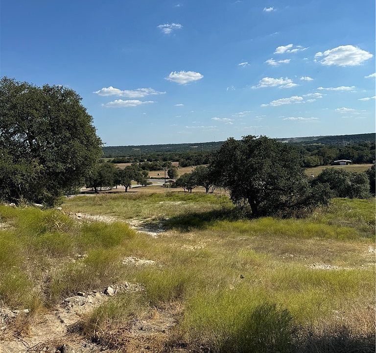 2nd image of LOT 24 Bowles Ranch Rd