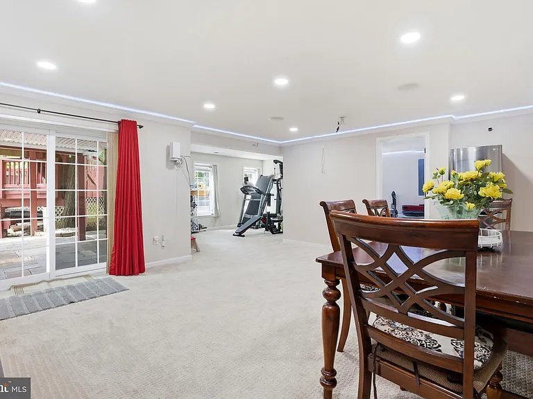 13606 Northbourne Dr — Photo 42