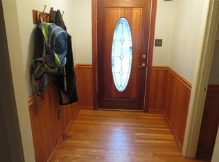 2705 28th St, Lubbock, TX 79410