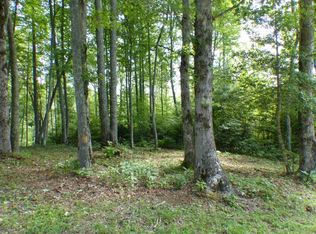 0 Indian Lake Rd, Topton, NC 28781