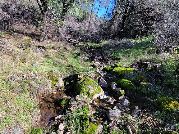 4th image of 0 Rancheria Creek Rd