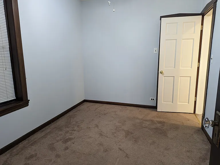 5650 N Spaulding Ave #2 — Photo 14