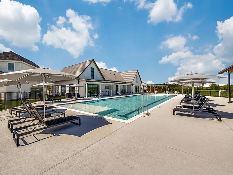 15101-litsey-creek-dr-roanoke-tx-76262-MLS-15