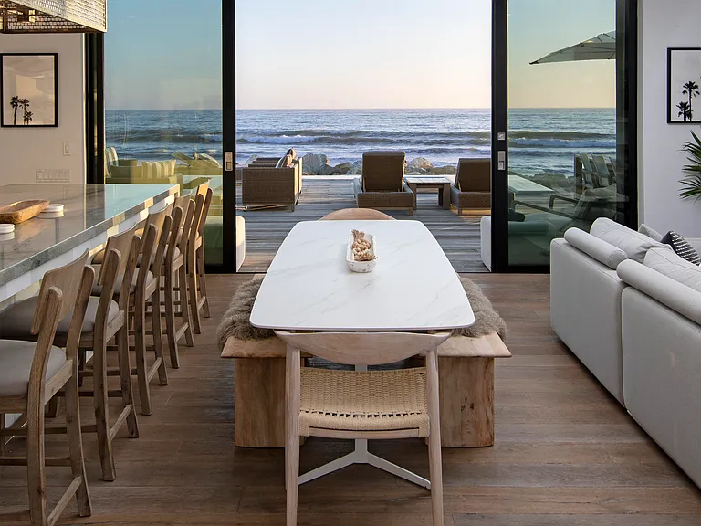 5372 Rincon Beach Park Dr — Photo 8