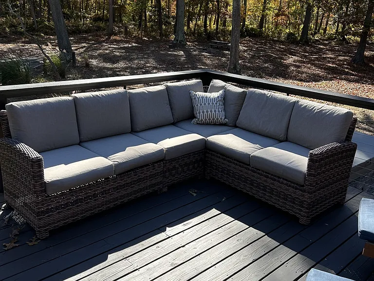 1710 Gull Pond Ln — Photo 5