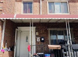 90-05 24th Rd, East Elmhurst, NY 11369