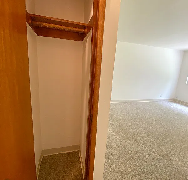 4517 40th Ave NE #4519-1/2 — Photo 7