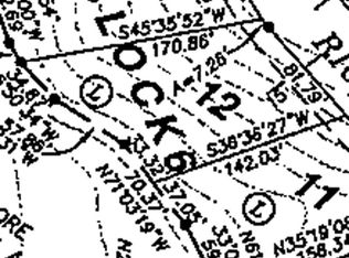 175 Richard Ln, Daniels, WV