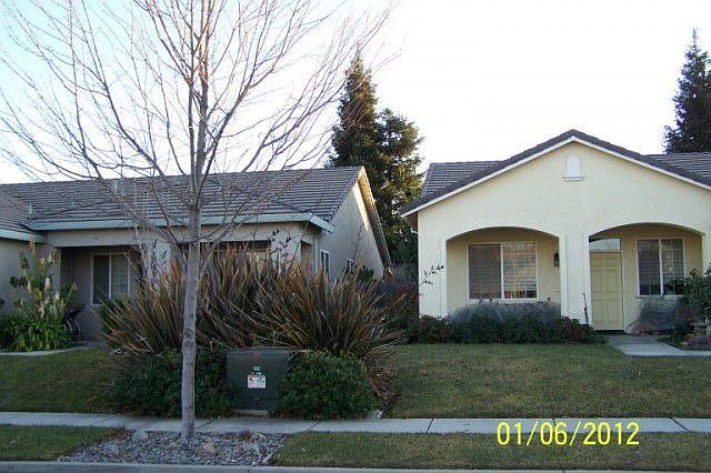 2nd image of 1460 Tres Picos Dr