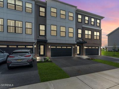 36 Kelly Way, Tinton Falls, NJ, 07724