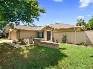 19224 Cypress Vista Cir, Fort Myers, FL 33967