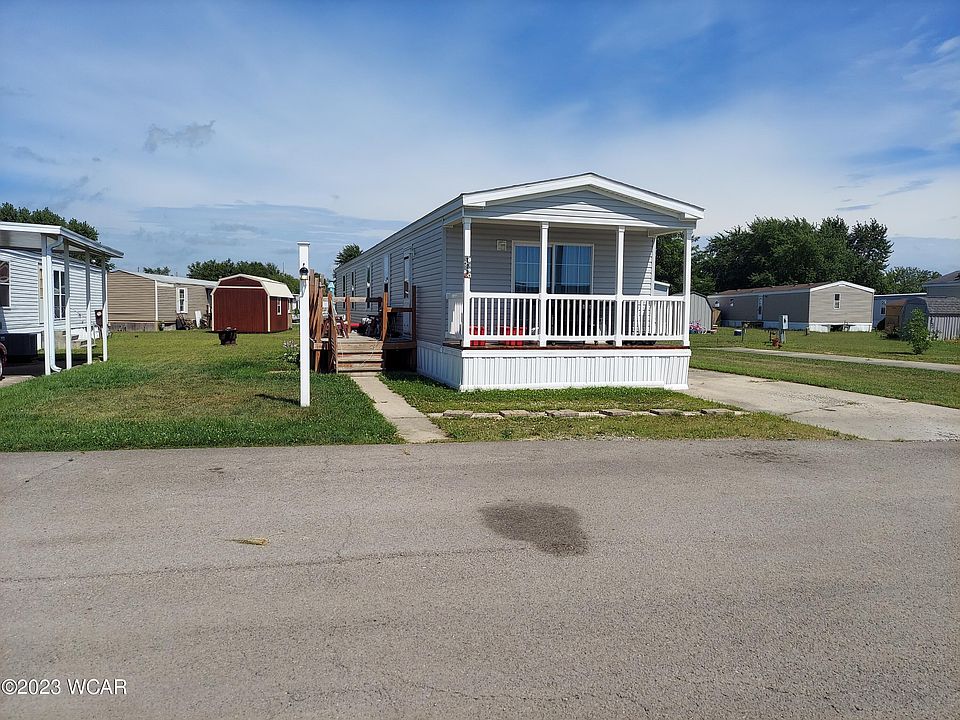 1st image of 122 S Winterhaven Dr