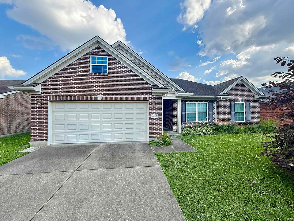 1st image of 3521 Bronson Ln